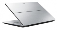 Sony VAIO Fit A SVF13N2L2R (Core i3 4005U 1700 Mhz/13.3