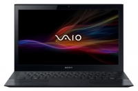 Sony VAIO Pro SVP1121V9R (Core i7 4500U 1800 Mhz/11.6