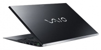 Sony VAIO Pro SVP1121V9R (Core i7 4500U 1800 Mhz/11.6"/1920x1080/8.0Gb/128Gb/DVD/wifi/Bluetooth/Win 8 Pro 64) foto, Sony VAIO Pro SVP1121V9R (Core i7 4500U 1800 Mhz/11.6"/1920x1080/8.0Gb/128Gb/DVD/wifi/Bluetooth/Win 8 Pro 64) fotos, Sony VAIO Pro SVP1121V9R (Core i7 4500U 1800 Mhz/11.6"/1920x1080/8.0Gb/128Gb/DVD/wifi/Bluetooth/Win 8 Pro 64) Bilder, Sony VAIO Pro SVP1121V9R (Core i7 4500U 1800 Mhz/11.6"/1920x1080/8.0Gb/128Gb/DVD/wifi/Bluetooth/Win 8 Pro 64) Bild