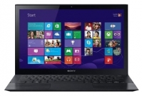 Sony VAIO Pro SVP1322M1R (Core i5 4200U 1600 Mhz/13.3"/1920x1080/4.0Gb/128Gb SSD/DVD none/Intel HD Graphics 4400/Wi-Fi/Bluetooth/Win 8 64) foto, Sony VAIO Pro SVP1322M1R (Core i5 4200U 1600 Mhz/13.3"/1920x1080/4.0Gb/128Gb SSD/DVD none/Intel HD Graphics 4400/Wi-Fi/Bluetooth/Win 8 64) fotos, Sony VAIO Pro SVP1322M1R (Core i5 4200U 1600 Mhz/13.3"/1920x1080/4.0Gb/128Gb SSD/DVD none/Intel HD Graphics 4400/Wi-Fi/Bluetooth/Win 8 64) Bilder, Sony VAIO Pro SVP1322M1R (Core i5 4200U 1600 Mhz/13.3"/1920x1080/4.0Gb/128Gb SSD/DVD none/Intel HD Graphics 4400/Wi-Fi/Bluetooth/Win 8 64) Bild