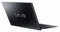 Sony VAIO Pro SVP1322M1R (Core i5 4200U 1600 Mhz/13.3"/1920x1080/4.0Gb/128Gb SSD/DVD none/Intel HD Graphics 4400/Wi-Fi/Bluetooth/Win 8 64) foto, Sony VAIO Pro SVP1322M1R (Core i5 4200U 1600 Mhz/13.3"/1920x1080/4.0Gb/128Gb SSD/DVD none/Intel HD Graphics 4400/Wi-Fi/Bluetooth/Win 8 64) fotos, Sony VAIO Pro SVP1322M1R (Core i5 4200U 1600 Mhz/13.3"/1920x1080/4.0Gb/128Gb SSD/DVD none/Intel HD Graphics 4400/Wi-Fi/Bluetooth/Win 8 64) Bilder, Sony VAIO Pro SVP1322M1R (Core i5 4200U 1600 Mhz/13.3"/1920x1080/4.0Gb/128Gb SSD/DVD none/Intel HD Graphics 4400/Wi-Fi/Bluetooth/Win 8 64) Bild