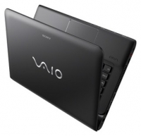 Sony VAIO SVE1411E1R (Pentium B970 2300 Mhz/14.0"/1366x768/4096Mb/320Gb/DVD-RW/Wi-Fi/Bluetooth/Win 7 HB 64) foto, Sony VAIO SVE1411E1R (Pentium B970 2300 Mhz/14.0"/1366x768/4096Mb/320Gb/DVD-RW/Wi-Fi/Bluetooth/Win 7 HB 64) fotos, Sony VAIO SVE1411E1R (Pentium B970 2300 Mhz/14.0"/1366x768/4096Mb/320Gb/DVD-RW/Wi-Fi/Bluetooth/Win 7 HB 64) Bilder, Sony VAIO SVE1411E1R (Pentium B970 2300 Mhz/14.0"/1366x768/4096Mb/320Gb/DVD-RW/Wi-Fi/Bluetooth/Win 7 HB 64) Bild