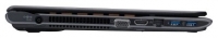 Sony VAIO SVE14A1V1R (Core i5 2450M 2500 Mhz/14.0