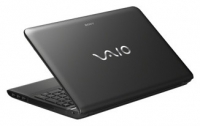 Sony VAIO SVE1511B1R (Pentium B970 2300 Mhz/15.5"/1366x768/4096Mb/320Gb/DVD-RW/Wi-Fi/Bluetooth/Win 7 HB 64) foto, Sony VAIO SVE1511B1R (Pentium B970 2300 Mhz/15.5"/1366x768/4096Mb/320Gb/DVD-RW/Wi-Fi/Bluetooth/Win 7 HB 64) fotos, Sony VAIO SVE1511B1R (Pentium B970 2300 Mhz/15.5"/1366x768/4096Mb/320Gb/DVD-RW/Wi-Fi/Bluetooth/Win 7 HB 64) Bilder, Sony VAIO SVE1511B1R (Pentium B970 2300 Mhz/15.5"/1366x768/4096Mb/320Gb/DVD-RW/Wi-Fi/Bluetooth/Win 7 HB 64) Bild