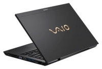 Sony VAIO SVS13A1V8R (Core i5 3210M 2500 Mhz/13.3"/1600x900/4096Mb/128Gb/DVD-RW/Wi-Fi/Bluetooth/3G/EDGE/GPRS/Win 7 Pro 64) foto, Sony VAIO SVS13A1V8R (Core i5 3210M 2500 Mhz/13.3"/1600x900/4096Mb/128Gb/DVD-RW/Wi-Fi/Bluetooth/3G/EDGE/GPRS/Win 7 Pro 64) fotos, Sony VAIO SVS13A1V8R (Core i5 3210M 2500 Mhz/13.3"/1600x900/4096Mb/128Gb/DVD-RW/Wi-Fi/Bluetooth/3G/EDGE/GPRS/Win 7 Pro 64) Bilder, Sony VAIO SVS13A1V8R (Core i5 3210M 2500 Mhz/13.3"/1600x900/4096Mb/128Gb/DVD-RW/Wi-Fi/Bluetooth/3G/EDGE/GPRS/Win 7 Pro 64) Bild