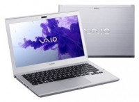 Sony VAIO SVT1311M1R (Core i3 2367M 1400 Mhz/13.3"/1366x768/4096Mb/352Gb/DVD no/Wi-Fi/Bluetooth/Win 7 HP 64) foto, Sony VAIO SVT1311M1R (Core i3 2367M 1400 Mhz/13.3"/1366x768/4096Mb/352Gb/DVD no/Wi-Fi/Bluetooth/Win 7 HP 64) fotos, Sony VAIO SVT1311M1R (Core i3 2367M 1400 Mhz/13.3"/1366x768/4096Mb/352Gb/DVD no/Wi-Fi/Bluetooth/Win 7 HP 64) Bilder, Sony VAIO SVT1311M1R (Core i3 2367M 1400 Mhz/13.3"/1366x768/4096Mb/352Gb/DVD no/Wi-Fi/Bluetooth/Win 7 HP 64) Bild