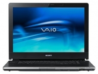 Sony VAIO VGN-AR730E (Core 2 Duo T8100 2100 Mhz/17"/1440x900/3072Mb/320Gb/Blu-Ray/Wi-Fi/Win Vista HP) foto, Sony VAIO VGN-AR730E (Core 2 Duo T8100 2100 Mhz/17"/1440x900/3072Mb/320Gb/Blu-Ray/Wi-Fi/Win Vista HP) fotos, Sony VAIO VGN-AR730E (Core 2 Duo T8100 2100 Mhz/17"/1440x900/3072Mb/320Gb/Blu-Ray/Wi-Fi/Win Vista HP) Bilder, Sony VAIO VGN-AR730E (Core 2 Duo T8100 2100 Mhz/17"/1440x900/3072Mb/320Gb/Blu-Ray/Wi-Fi/Win Vista HP) Bild