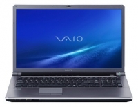 Sony VAIO VGN-AW120J (Core 2 Duo P8400 2260 Mhz/18.4"/1920x1080/4096Mb/320.0Gb/Blu-Ray/Wi-Fi/Bluetooth/Win Vista HP) foto, Sony VAIO VGN-AW120J (Core 2 Duo P8400 2260 Mhz/18.4"/1920x1080/4096Mb/320.0Gb/Blu-Ray/Wi-Fi/Bluetooth/Win Vista HP) fotos, Sony VAIO VGN-AW120J (Core 2 Duo P8400 2260 Mhz/18.4"/1920x1080/4096Mb/320.0Gb/Blu-Ray/Wi-Fi/Bluetooth/Win Vista HP) Bilder, Sony VAIO VGN-AW120J (Core 2 Duo P8400 2260 Mhz/18.4"/1920x1080/4096Mb/320.0Gb/Blu-Ray/Wi-Fi/Bluetooth/Win Vista HP) Bild