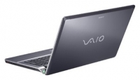 Sony VAIO VGN-AW120J (Core 2 Duo P8400 2260 Mhz/18.4"/1920x1080/4096Mb/320.0Gb/Blu-Ray/Wi-Fi/Bluetooth/Win Vista HP) foto, Sony VAIO VGN-AW120J (Core 2 Duo P8400 2260 Mhz/18.4"/1920x1080/4096Mb/320.0Gb/Blu-Ray/Wi-Fi/Bluetooth/Win Vista HP) fotos, Sony VAIO VGN-AW120J (Core 2 Duo P8400 2260 Mhz/18.4"/1920x1080/4096Mb/320.0Gb/Blu-Ray/Wi-Fi/Bluetooth/Win Vista HP) Bilder, Sony VAIO VGN-AW120J (Core 2 Duo P8400 2260 Mhz/18.4"/1920x1080/4096Mb/320.0Gb/Blu-Ray/Wi-Fi/Bluetooth/Win Vista HP) Bild