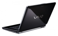 Sony VAIO VGN-CS290JEQ (Core 2 Duo T6400 2000 Mhz/14.1"/1280x800/4096Mb/250.0Gb/Blu-Ray/Wi-Fi/Bluetooth/Win Vista HP) foto, Sony VAIO VGN-CS290JEQ (Core 2 Duo T6400 2000 Mhz/14.1"/1280x800/4096Mb/250.0Gb/Blu-Ray/Wi-Fi/Bluetooth/Win Vista HP) fotos, Sony VAIO VGN-CS290JEQ (Core 2 Duo T6400 2000 Mhz/14.1"/1280x800/4096Mb/250.0Gb/Blu-Ray/Wi-Fi/Bluetooth/Win Vista HP) Bilder, Sony VAIO VGN-CS290JEQ (Core 2 Duo T6400 2000 Mhz/14.1"/1280x800/4096Mb/250.0Gb/Blu-Ray/Wi-Fi/Bluetooth/Win Vista HP) Bild