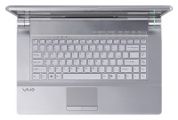 Sony VAIO VGN-FW351J (Core 2 Duo T6400 2000 Mhz/16.4"/1600x900/4096Mb/320.0Gb/Blu-Ray/Wi-Fi/Bluetooth/Win Vista HP) foto, Sony VAIO VGN-FW351J (Core 2 Duo T6400 2000 Mhz/16.4"/1600x900/4096Mb/320.0Gb/Blu-Ray/Wi-Fi/Bluetooth/Win Vista HP) fotos, Sony VAIO VGN-FW351J (Core 2 Duo T6400 2000 Mhz/16.4"/1600x900/4096Mb/320.0Gb/Blu-Ray/Wi-Fi/Bluetooth/Win Vista HP) Bilder, Sony VAIO VGN-FW351J (Core 2 Duo T6400 2000 Mhz/16.4"/1600x900/4096Mb/320.0Gb/Blu-Ray/Wi-Fi/Bluetooth/Win Vista HP) Bild