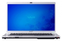 Sony VAIO VGN-FW490JEB (Core 2 Duo P8700 2530 Mhz/16.4"/1920x1080/4096Mb/320Gb/BD-RE/ATI Mobility Radeon HD 4650/Wi-Fi/Bluetooth/Win Vista HP) foto, Sony VAIO VGN-FW490JEB (Core 2 Duo P8700 2530 Mhz/16.4"/1920x1080/4096Mb/320Gb/BD-RE/ATI Mobility Radeon HD 4650/Wi-Fi/Bluetooth/Win Vista HP) fotos, Sony VAIO VGN-FW490JEB (Core 2 Duo P8700 2530 Mhz/16.4"/1920x1080/4096Mb/320Gb/BD-RE/ATI Mobility Radeon HD 4650/Wi-Fi/Bluetooth/Win Vista HP) Bilder, Sony VAIO VGN-FW490JEB (Core 2 Duo P8700 2530 Mhz/16.4"/1920x1080/4096Mb/320Gb/BD-RE/ATI Mobility Radeon HD 4650/Wi-Fi/Bluetooth/Win Vista HP) Bild