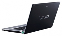 Sony VAIO VGN-FW490JEB (Core 2 Duo P8700 2530 Mhz/16.4"/1920x1080/4096Mb/320Gb/BD-RE/ATI Mobility Radeon HD 4650/Wi-Fi/Bluetooth/Win Vista HP) foto, Sony VAIO VGN-FW490JEB (Core 2 Duo P8700 2530 Mhz/16.4"/1920x1080/4096Mb/320Gb/BD-RE/ATI Mobility Radeon HD 4650/Wi-Fi/Bluetooth/Win Vista HP) fotos, Sony VAIO VGN-FW490JEB (Core 2 Duo P8700 2530 Mhz/16.4"/1920x1080/4096Mb/320Gb/BD-RE/ATI Mobility Radeon HD 4650/Wi-Fi/Bluetooth/Win Vista HP) Bilder, Sony VAIO VGN-FW490JEB (Core 2 Duo P8700 2530 Mhz/16.4"/1920x1080/4096Mb/320Gb/BD-RE/ATI Mobility Radeon HD 4650/Wi-Fi/Bluetooth/Win Vista HP) Bild