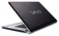 Sony VAIO VGN-FW490JEB (Core 2 Duo P8700 2530 Mhz/16.4"/1920x1080/4096Mb/320Gb/BD-RE/ATI Mobility Radeon HD 4650/Wi-Fi/Bluetooth/Win Vista HP) foto, Sony VAIO VGN-FW490JEB (Core 2 Duo P8700 2530 Mhz/16.4"/1920x1080/4096Mb/320Gb/BD-RE/ATI Mobility Radeon HD 4650/Wi-Fi/Bluetooth/Win Vista HP) fotos, Sony VAIO VGN-FW490JEB (Core 2 Duo P8700 2530 Mhz/16.4"/1920x1080/4096Mb/320Gb/BD-RE/ATI Mobility Radeon HD 4650/Wi-Fi/Bluetooth/Win Vista HP) Bilder, Sony VAIO VGN-FW490JEB (Core 2 Duo P8700 2530 Mhz/16.4"/1920x1080/4096Mb/320Gb/BD-RE/ATI Mobility Radeon HD 4650/Wi-Fi/Bluetooth/Win Vista HP) Bild