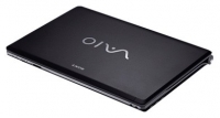 Sony VAIO VGN-FW490JEB (Core 2 Duo P8700 2530 Mhz/16.4"/1920x1080/4096Mb/320Gb/BD-RE/ATI Mobility Radeon HD 4650/Wi-Fi/Bluetooth/Win Vista HP) foto, Sony VAIO VGN-FW490JEB (Core 2 Duo P8700 2530 Mhz/16.4"/1920x1080/4096Mb/320Gb/BD-RE/ATI Mobility Radeon HD 4650/Wi-Fi/Bluetooth/Win Vista HP) fotos, Sony VAIO VGN-FW490JEB (Core 2 Duo P8700 2530 Mhz/16.4"/1920x1080/4096Mb/320Gb/BD-RE/ATI Mobility Radeon HD 4650/Wi-Fi/Bluetooth/Win Vista HP) Bilder, Sony VAIO VGN-FW490JEB (Core 2 Duo P8700 2530 Mhz/16.4"/1920x1080/4096Mb/320Gb/BD-RE/ATI Mobility Radeon HD 4650/Wi-Fi/Bluetooth/Win Vista HP) Bild