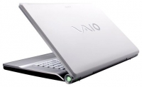 Sony VAIO VGN-FW53GF (Core 2 Duo T6600  2200 Mhz/16.4"/1600x900/3072Mb/320 Gb/DVD-RW/Wi-Fi/Bluetooth/Win 7 HP) foto, Sony VAIO VGN-FW53GF (Core 2 Duo T6600  2200 Mhz/16.4"/1600x900/3072Mb/320 Gb/DVD-RW/Wi-Fi/Bluetooth/Win 7 HP) fotos, Sony VAIO VGN-FW53GF (Core 2 Duo T6600  2200 Mhz/16.4"/1600x900/3072Mb/320 Gb/DVD-RW/Wi-Fi/Bluetooth/Win 7 HP) Bilder, Sony VAIO VGN-FW53GF (Core 2 Duo T6600  2200 Mhz/16.4"/1600x900/3072Mb/320 Gb/DVD-RW/Wi-Fi/Bluetooth/Win 7 HP) Bild