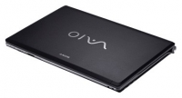 Sony VAIO VGN-FW550F (Core 2 Duo P8700 2530 Mhz/16.4"/1600x900/4096Mb/320.0Gb/Blu-Ray/Wi-Fi/Bluetooth/Win 7 HP) foto, Sony VAIO VGN-FW550F (Core 2 Duo P8700 2530 Mhz/16.4"/1600x900/4096Mb/320.0Gb/Blu-Ray/Wi-Fi/Bluetooth/Win 7 HP) fotos, Sony VAIO VGN-FW550F (Core 2 Duo P8700 2530 Mhz/16.4"/1600x900/4096Mb/320.0Gb/Blu-Ray/Wi-Fi/Bluetooth/Win 7 HP) Bilder, Sony VAIO VGN-FW550F (Core 2 Duo P8700 2530 Mhz/16.4"/1600x900/4096Mb/320.0Gb/Blu-Ray/Wi-Fi/Bluetooth/Win 7 HP) Bild