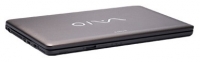 Sony VAIO VGN-NW130J (Core 2 Duo T6500 2100 Mhz/15.5"/1366x768/4096Mb/320.0Gb/DVD-RW/Wi-Fi/Win Vista HP) foto, Sony VAIO VGN-NW130J (Core 2 Duo T6500 2100 Mhz/15.5"/1366x768/4096Mb/320.0Gb/DVD-RW/Wi-Fi/Win Vista HP) fotos, Sony VAIO VGN-NW130J (Core 2 Duo T6500 2100 Mhz/15.5"/1366x768/4096Mb/320.0Gb/DVD-RW/Wi-Fi/Win Vista HP) Bilder, Sony VAIO VGN-NW130J (Core 2 Duo T6500 2100 Mhz/15.5"/1366x768/4096Mb/320.0Gb/DVD-RW/Wi-Fi/Win Vista HP) Bild