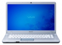 Sony VAIO VGN-NW180J (Core 2 Duo P735 2000 Mhz/15.5"/1366x768/4096Mb/400.0Gb/Blu-Ray/Wi-Fi/Win Vista HP) foto, Sony VAIO VGN-NW180J (Core 2 Duo P735 2000 Mhz/15.5"/1366x768/4096Mb/400.0Gb/Blu-Ray/Wi-Fi/Win Vista HP) fotos, Sony VAIO VGN-NW180J (Core 2 Duo P735 2000 Mhz/15.5"/1366x768/4096Mb/400.0Gb/Blu-Ray/Wi-Fi/Win Vista HP) Bilder, Sony VAIO VGN-NW180J (Core 2 Duo P735 2000 Mhz/15.5"/1366x768/4096Mb/400.0Gb/Blu-Ray/Wi-Fi/Win Vista HP) Bild