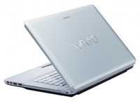 Sony VAIO VGN-NW180J (Core 2 Duo P735 2000 Mhz/15.5"/1366x768/4096Mb/400.0Gb/Blu-Ray/Wi-Fi/Win Vista HP) foto, Sony VAIO VGN-NW180J (Core 2 Duo P735 2000 Mhz/15.5"/1366x768/4096Mb/400.0Gb/Blu-Ray/Wi-Fi/Win Vista HP) fotos, Sony VAIO VGN-NW180J (Core 2 Duo P735 2000 Mhz/15.5"/1366x768/4096Mb/400.0Gb/Blu-Ray/Wi-Fi/Win Vista HP) Bilder, Sony VAIO VGN-NW180J (Core 2 Duo P735 2000 Mhz/15.5"/1366x768/4096Mb/400.0Gb/Blu-Ray/Wi-Fi/Win Vista HP) Bild