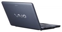 Sony VAIO VGN-NW26MRG (Core 2 Duo T6600 2200 Mhz/15.5"/1366x768/3072Mb/320.0Gb/DVD-RW/Wi-Fi/Bluetooth/Win 7 Prof) foto, Sony VAIO VGN-NW26MRG (Core 2 Duo T6600 2200 Mhz/15.5"/1366x768/3072Mb/320.0Gb/DVD-RW/Wi-Fi/Bluetooth/Win 7 Prof) fotos, Sony VAIO VGN-NW26MRG (Core 2 Duo T6600 2200 Mhz/15.5"/1366x768/3072Mb/320.0Gb/DVD-RW/Wi-Fi/Bluetooth/Win 7 Prof) Bilder, Sony VAIO VGN-NW26MRG (Core 2 Duo T6600 2200 Mhz/15.5"/1366x768/3072Mb/320.0Gb/DVD-RW/Wi-Fi/Bluetooth/Win 7 Prof) Bild