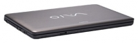 Sony VAIO VGN-NW280F (Core 2 Duo P7450 2130 Mhz/15.5"/1366x768/4096Mb/400.0Gb/Blu-Ray/Wi-Fi/Win 7 HP) foto, Sony VAIO VGN-NW280F (Core 2 Duo P7450 2130 Mhz/15.5"/1366x768/4096Mb/400.0Gb/Blu-Ray/Wi-Fi/Win 7 HP) fotos, Sony VAIO VGN-NW280F (Core 2 Duo P7450 2130 Mhz/15.5"/1366x768/4096Mb/400.0Gb/Blu-Ray/Wi-Fi/Win 7 HP) Bilder, Sony VAIO VGN-NW280F (Core 2 Duo P7450 2130 Mhz/15.5"/1366x768/4096Mb/400.0Gb/Blu-Ray/Wi-Fi/Win 7 HP) Bild