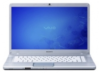 Sony VAIO VGN-NW350F (Core 2 Duo T6600 2200 Mhz/15.5"/1366x768/4096Mb/320Gb/Blu-Ray/Wi-Fi/Win 7 HP) foto, Sony VAIO VGN-NW350F (Core 2 Duo T6600 2200 Mhz/15.5"/1366x768/4096Mb/320Gb/Blu-Ray/Wi-Fi/Win 7 HP) fotos, Sony VAIO VGN-NW350F (Core 2 Duo T6600 2200 Mhz/15.5"/1366x768/4096Mb/320Gb/Blu-Ray/Wi-Fi/Win 7 HP) Bilder, Sony VAIO VGN-NW350F (Core 2 Duo T6600 2200 Mhz/15.5"/1366x768/4096Mb/320Gb/Blu-Ray/Wi-Fi/Win 7 HP) Bild