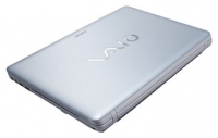 Sony VAIO VGN-NW350F (Core 2 Duo T6600 2200 Mhz/15.5"/1366x768/4096Mb/320Gb/Blu-Ray/Wi-Fi/Win 7 HP) foto, Sony VAIO VGN-NW350F (Core 2 Duo T6600 2200 Mhz/15.5"/1366x768/4096Mb/320Gb/Blu-Ray/Wi-Fi/Win 7 HP) fotos, Sony VAIO VGN-NW350F (Core 2 Duo T6600 2200 Mhz/15.5"/1366x768/4096Mb/320Gb/Blu-Ray/Wi-Fi/Win 7 HP) Bilder, Sony VAIO VGN-NW350F (Core 2 Duo T6600 2200 Mhz/15.5"/1366x768/4096Mb/320Gb/Blu-Ray/Wi-Fi/Win 7 HP) Bild