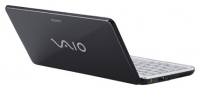 Sony VAIO VGN-P21ZR (Atom Z520 1330 Mhz/8.0"/1600x768/2048Mb/80.0Gb/DVD no/Wi-Fi/Bluetooth/Win Vista HP) foto, Sony VAIO VGN-P21ZR (Atom Z520 1330 Mhz/8.0"/1600x768/2048Mb/80.0Gb/DVD no/Wi-Fi/Bluetooth/Win Vista HP) fotos, Sony VAIO VGN-P21ZR (Atom Z520 1330 Mhz/8.0"/1600x768/2048Mb/80.0Gb/DVD no/Wi-Fi/Bluetooth/Win Vista HP) Bilder, Sony VAIO VGN-P21ZR (Atom Z520 1330 Mhz/8.0"/1600x768/2048Mb/80.0Gb/DVD no/Wi-Fi/Bluetooth/Win Vista HP) Bild