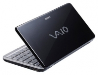 Sony VAIO VGN-P530H (Atom 1330 Mhz/8.0"/1600x768/2048Mb/60.0Gb/DVD no/Wi-Fi/Bluetooth/Win Vista HB) foto, Sony VAIO VGN-P530H (Atom 1330 Mhz/8.0"/1600x768/2048Mb/60.0Gb/DVD no/Wi-Fi/Bluetooth/Win Vista HB) fotos, Sony VAIO VGN-P530H (Atom 1330 Mhz/8.0"/1600x768/2048Mb/60.0Gb/DVD no/Wi-Fi/Bluetooth/Win Vista HB) Bilder, Sony VAIO VGN-P530H (Atom 1330 Mhz/8.0"/1600x768/2048Mb/60.0Gb/DVD no/Wi-Fi/Bluetooth/Win Vista HB) Bild