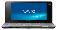 Sony VAIO VGN-P699E (Atom 1860 Mhz/8.0"/1600x768/2048Mb/256.0Gb/DVD no/Wi-Fi/Bluetooth/Win Vista HP) foto, Sony VAIO VGN-P699E (Atom 1860 Mhz/8.0"/1600x768/2048Mb/256.0Gb/DVD no/Wi-Fi/Bluetooth/Win Vista HP) fotos, Sony VAIO VGN-P699E (Atom 1860 Mhz/8.0"/1600x768/2048Mb/256.0Gb/DVD no/Wi-Fi/Bluetooth/Win Vista HP) Bilder, Sony VAIO VGN-P699E (Atom 1860 Mhz/8.0"/1600x768/2048Mb/256.0Gb/DVD no/Wi-Fi/Bluetooth/Win Vista HP) Bild