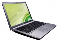 Sony VAIO VGN-SR290JTH (Core 2 Duo P8400 2260 Mhz/13.3"/1280x800/3072Mb/320.0Gb/DVD-RW/Wi-Fi/Bluetooth/Win Vista HP) foto, Sony VAIO VGN-SR290JTH (Core 2 Duo P8400 2260 Mhz/13.3"/1280x800/3072Mb/320.0Gb/DVD-RW/Wi-Fi/Bluetooth/Win Vista HP) fotos, Sony VAIO VGN-SR290JTH (Core 2 Duo P8400 2260 Mhz/13.3"/1280x800/3072Mb/320.0Gb/DVD-RW/Wi-Fi/Bluetooth/Win Vista HP) Bilder, Sony VAIO VGN-SR290JTH (Core 2 Duo P8400 2260 Mhz/13.3"/1280x800/3072Mb/320.0Gb/DVD-RW/Wi-Fi/Bluetooth/Win Vista HP) Bild