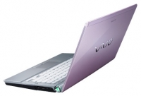 Sony VAIO VGN-SR290JTJ (Core 2 Duo P8400 2260 Mhz/13.3"/1280x800/3072Mb/320.0Gb/DVD-RW/Wi-Fi/Bluetooth/Win Vista HP) foto, Sony VAIO VGN-SR290JTJ (Core 2 Duo P8400 2260 Mhz/13.3"/1280x800/3072Mb/320.0Gb/DVD-RW/Wi-Fi/Bluetooth/Win Vista HP) fotos, Sony VAIO VGN-SR290JTJ (Core 2 Duo P8400 2260 Mhz/13.3"/1280x800/3072Mb/320.0Gb/DVD-RW/Wi-Fi/Bluetooth/Win Vista HP) Bilder, Sony VAIO VGN-SR290JTJ (Core 2 Duo P8400 2260 Mhz/13.3"/1280x800/3072Mb/320.0Gb/DVD-RW/Wi-Fi/Bluetooth/Win Vista HP) Bild