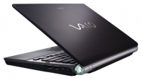 Sony VAIO VGN-SR290NTB (Core 2 Duo P8400 2260 Mhz/13.3"/1280x800/3072Mb/320.0Gb/DVD-RW/Wi-Fi/Bluetooth/Win Vista Business) foto, Sony VAIO VGN-SR290NTB (Core 2 Duo P8400 2260 Mhz/13.3"/1280x800/3072Mb/320.0Gb/DVD-RW/Wi-Fi/Bluetooth/Win Vista Business) fotos, Sony VAIO VGN-SR290NTB (Core 2 Duo P8400 2260 Mhz/13.3"/1280x800/3072Mb/320.0Gb/DVD-RW/Wi-Fi/Bluetooth/Win Vista Business) Bilder, Sony VAIO VGN-SR290NTB (Core 2 Duo P8400 2260 Mhz/13.3"/1280x800/3072Mb/320.0Gb/DVD-RW/Wi-Fi/Bluetooth/Win Vista Business) Bild