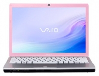 Sony VAIO VGN-SR490JCP (Core 2 Duo T6500 2100 Mhz/13.3"/1280x800/4096Mb/320.0Gb/DVD-RW/Wi-Fi/Bluetooth/Win Vista HP) foto, Sony VAIO VGN-SR490JCP (Core 2 Duo T6500 2100 Mhz/13.3"/1280x800/4096Mb/320.0Gb/DVD-RW/Wi-Fi/Bluetooth/Win Vista HP) fotos, Sony VAIO VGN-SR490JCP (Core 2 Duo T6500 2100 Mhz/13.3"/1280x800/4096Mb/320.0Gb/DVD-RW/Wi-Fi/Bluetooth/Win Vista HP) Bilder, Sony VAIO VGN-SR490JCP (Core 2 Duo T6500 2100 Mhz/13.3"/1280x800/4096Mb/320.0Gb/DVD-RW/Wi-Fi/Bluetooth/Win Vista HP) Bild