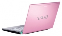 Sony VAIO VGN-SR490JCP (Core 2 Duo T6500 2100 Mhz/13.3"/1280x800/4096Mb/320.0Gb/DVD-RW/Wi-Fi/Bluetooth/Win Vista HP) foto, Sony VAIO VGN-SR490JCP (Core 2 Duo T6500 2100 Mhz/13.3"/1280x800/4096Mb/320.0Gb/DVD-RW/Wi-Fi/Bluetooth/Win Vista HP) fotos, Sony VAIO VGN-SR490JCP (Core 2 Duo T6500 2100 Mhz/13.3"/1280x800/4096Mb/320.0Gb/DVD-RW/Wi-Fi/Bluetooth/Win Vista HP) Bilder, Sony VAIO VGN-SR490JCP (Core 2 Duo T6500 2100 Mhz/13.3"/1280x800/4096Mb/320.0Gb/DVD-RW/Wi-Fi/Bluetooth/Win Vista HP) Bild