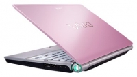 Sony VAIO VGN-SR490JCP (Core 2 Duo T6500 2100 Mhz/13.3"/1280x800/4096Mb/320.0Gb/DVD-RW/Wi-Fi/Bluetooth/Win Vista HP) foto, Sony VAIO VGN-SR490JCP (Core 2 Duo T6500 2100 Mhz/13.3"/1280x800/4096Mb/320.0Gb/DVD-RW/Wi-Fi/Bluetooth/Win Vista HP) fotos, Sony VAIO VGN-SR490JCP (Core 2 Duo T6500 2100 Mhz/13.3"/1280x800/4096Mb/320.0Gb/DVD-RW/Wi-Fi/Bluetooth/Win Vista HP) Bilder, Sony VAIO VGN-SR490JCP (Core 2 Duo T6500 2100 Mhz/13.3"/1280x800/4096Mb/320.0Gb/DVD-RW/Wi-Fi/Bluetooth/Win Vista HP) Bild