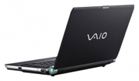 Sony VAIO VGN-TT290NBX (Core 2 Duo SU9600 1600 Mhz/11.1"/1366x768/4096Mb/250Gb/BD-RE/Intel GMA 4500MHD/Wi-Fi/Bluetooth/Win Vista Business) foto, Sony VAIO VGN-TT290NBX (Core 2 Duo SU9600 1600 Mhz/11.1"/1366x768/4096Mb/250Gb/BD-RE/Intel GMA 4500MHD/Wi-Fi/Bluetooth/Win Vista Business) fotos, Sony VAIO VGN-TT290NBX (Core 2 Duo SU9600 1600 Mhz/11.1"/1366x768/4096Mb/250Gb/BD-RE/Intel GMA 4500MHD/Wi-Fi/Bluetooth/Win Vista Business) Bilder, Sony VAIO VGN-TT290NBX (Core 2 Duo SU9600 1600 Mhz/11.1"/1366x768/4096Mb/250Gb/BD-RE/Intel GMA 4500MHD/Wi-Fi/Bluetooth/Win Vista Business) Bild