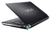 Sony VAIO VGN-TT290NBX (Core 2 Duo SU9600 1600 Mhz/11.1"/1366x768/4096Mb/250Gb/BD-RE/Intel GMA 4500MHD/Wi-Fi/Bluetooth/Win Vista Business) foto, Sony VAIO VGN-TT290NBX (Core 2 Duo SU9600 1600 Mhz/11.1"/1366x768/4096Mb/250Gb/BD-RE/Intel GMA 4500MHD/Wi-Fi/Bluetooth/Win Vista Business) fotos, Sony VAIO VGN-TT290NBX (Core 2 Duo SU9600 1600 Mhz/11.1"/1366x768/4096Mb/250Gb/BD-RE/Intel GMA 4500MHD/Wi-Fi/Bluetooth/Win Vista Business) Bilder, Sony VAIO VGN-TT290NBX (Core 2 Duo SU9600 1600 Mhz/11.1"/1366x768/4096Mb/250Gb/BD-RE/Intel GMA 4500MHD/Wi-Fi/Bluetooth/Win Vista Business) Bild