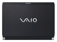 Sony VAIO VGN-TT290NBX (Core 2 Duo SU9600 1600 Mhz/11.1"/1366x768/4096Mb/250Gb/BD-RE/Intel GMA 4500MHD/Wi-Fi/Bluetooth/Win Vista Business) foto, Sony VAIO VGN-TT290NBX (Core 2 Duo SU9600 1600 Mhz/11.1"/1366x768/4096Mb/250Gb/BD-RE/Intel GMA 4500MHD/Wi-Fi/Bluetooth/Win Vista Business) fotos, Sony VAIO VGN-TT290NBX (Core 2 Duo SU9600 1600 Mhz/11.1"/1366x768/4096Mb/250Gb/BD-RE/Intel GMA 4500MHD/Wi-Fi/Bluetooth/Win Vista Business) Bilder, Sony VAIO VGN-TT290NBX (Core 2 Duo SU9600 1600 Mhz/11.1"/1366x768/4096Mb/250Gb/BD-RE/Intel GMA 4500MHD/Wi-Fi/Bluetooth/Win Vista Business) Bild