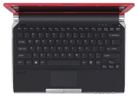 Sony VAIO VGN-TT46MRG (Core 2 Duo SU9400 1400 Mhz/11.1"/1366x768/2048Mb/160.0Gb/DVD-RW/Wi-Fi/Bluetooth/Win 7 Prof) foto, Sony VAIO VGN-TT46MRG (Core 2 Duo SU9400 1400 Mhz/11.1"/1366x768/2048Mb/160.0Gb/DVD-RW/Wi-Fi/Bluetooth/Win 7 Prof) fotos, Sony VAIO VGN-TT46MRG (Core 2 Duo SU9400 1400 Mhz/11.1"/1366x768/2048Mb/160.0Gb/DVD-RW/Wi-Fi/Bluetooth/Win 7 Prof) Bilder, Sony VAIO VGN-TT46MRG (Core 2 Duo SU9400 1400 Mhz/11.1"/1366x768/2048Mb/160.0Gb/DVD-RW/Wi-Fi/Bluetooth/Win 7 Prof) Bild