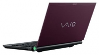 Sony VAIO VGN-TZ285N (Core 2 Duo U7700 1330 Mhz/11.1"/1366x768/2048Mb/48.0Gb/DVD-RW/Wi-Fi/Bluetooth/Win Vista Business) foto, Sony VAIO VGN-TZ285N (Core 2 Duo U7700 1330 Mhz/11.1"/1366x768/2048Mb/48.0Gb/DVD-RW/Wi-Fi/Bluetooth/Win Vista Business) fotos, Sony VAIO VGN-TZ285N (Core 2 Duo U7700 1330 Mhz/11.1"/1366x768/2048Mb/48.0Gb/DVD-RW/Wi-Fi/Bluetooth/Win Vista Business) Bilder, Sony VAIO VGN-TZ285N (Core 2 Duo U7700 1330 Mhz/11.1"/1366x768/2048Mb/48.0Gb/DVD-RW/Wi-Fi/Bluetooth/Win Vista Business) Bild