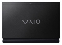 Sony VAIO VGN-TZ340NCB (Core 2 Duo U7700 1330 Mhz/11.1"/1366x768/2048Mb/120.0Gb/DVD-RW/Wi-Fi/Bluetooth/Win Vista Business) foto, Sony VAIO VGN-TZ340NCB (Core 2 Duo U7700 1330 Mhz/11.1"/1366x768/2048Mb/120.0Gb/DVD-RW/Wi-Fi/Bluetooth/Win Vista Business) fotos, Sony VAIO VGN-TZ340NCB (Core 2 Duo U7700 1330 Mhz/11.1"/1366x768/2048Mb/120.0Gb/DVD-RW/Wi-Fi/Bluetooth/Win Vista Business) Bilder, Sony VAIO VGN-TZ340NCB (Core 2 Duo U7700 1330 Mhz/11.1"/1366x768/2048Mb/120.0Gb/DVD-RW/Wi-Fi/Bluetooth/Win Vista Business) Bild