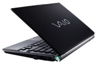 Sony VAIO VGN-Z550N (Core 2 Duo P8600 2400 Mhz/13.1"/1366x768/3072Mb/250Gb/DVD-RW/Wi-Fi/Bluetooth/Win Vista Business) foto, Sony VAIO VGN-Z550N (Core 2 Duo P8600 2400 Mhz/13.1"/1366x768/3072Mb/250Gb/DVD-RW/Wi-Fi/Bluetooth/Win Vista Business) fotos, Sony VAIO VGN-Z550N (Core 2 Duo P8600 2400 Mhz/13.1"/1366x768/3072Mb/250Gb/DVD-RW/Wi-Fi/Bluetooth/Win Vista Business) Bilder, Sony VAIO VGN-Z550N (Core 2 Duo P8600 2400 Mhz/13.1"/1366x768/3072Mb/250Gb/DVD-RW/Wi-Fi/Bluetooth/Win Vista Business) Bild