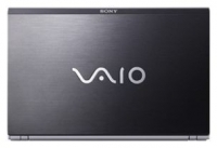 Sony VAIO VGN-Z690NAX (Core 2 Duo P9600 2660 Mhz/13.1"/1600x900/4096Mb/320.0Gb/DVD-RW/Wi-Fi/Bluetooth/Win Vista Business) foto, Sony VAIO VGN-Z690NAX (Core 2 Duo P9600 2660 Mhz/13.1"/1600x900/4096Mb/320.0Gb/DVD-RW/Wi-Fi/Bluetooth/Win Vista Business) fotos, Sony VAIO VGN-Z690NAX (Core 2 Duo P9600 2660 Mhz/13.1"/1600x900/4096Mb/320.0Gb/DVD-RW/Wi-Fi/Bluetooth/Win Vista Business) Bilder, Sony VAIO VGN-Z690NAX (Core 2 Duo P9600 2660 Mhz/13.1"/1600x900/4096Mb/320.0Gb/DVD-RW/Wi-Fi/Bluetooth/Win Vista Business) Bild