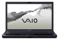 Sony VAIO VGN-Z720D (Core 2 Duo P8700 2530 Mhz/13.1"/1600x900/4096Mb/320.0Gb/DVD-RW/Wi-Fi/Bluetooth/Win Vista Business) foto, Sony VAIO VGN-Z720D (Core 2 Duo P8700 2530 Mhz/13.1"/1600x900/4096Mb/320.0Gb/DVD-RW/Wi-Fi/Bluetooth/Win Vista Business) fotos, Sony VAIO VGN-Z720D (Core 2 Duo P8700 2530 Mhz/13.1"/1600x900/4096Mb/320.0Gb/DVD-RW/Wi-Fi/Bluetooth/Win Vista Business) Bilder, Sony VAIO VGN-Z720D (Core 2 Duo P8700 2530 Mhz/13.1"/1600x900/4096Mb/320.0Gb/DVD-RW/Wi-Fi/Bluetooth/Win Vista Business) Bild