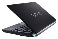 Sony VAIO VGN-Z720D (Core 2 Duo P8700 2530 Mhz/13.1"/1600x900/4096Mb/320.0Gb/DVD-RW/Wi-Fi/Bluetooth/Win Vista Business) foto, Sony VAIO VGN-Z720D (Core 2 Duo P8700 2530 Mhz/13.1"/1600x900/4096Mb/320.0Gb/DVD-RW/Wi-Fi/Bluetooth/Win Vista Business) fotos, Sony VAIO VGN-Z720D (Core 2 Duo P8700 2530 Mhz/13.1"/1600x900/4096Mb/320.0Gb/DVD-RW/Wi-Fi/Bluetooth/Win Vista Business) Bilder, Sony VAIO VGN-Z720D (Core 2 Duo P8700 2530 Mhz/13.1"/1600x900/4096Mb/320.0Gb/DVD-RW/Wi-Fi/Bluetooth/Win Vista Business) Bild