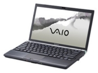 Sony VAIO VGN-Z790DMR (Core 2 Duo P8700 2530 Mhz/13.1"/1600x900/4096Mb/320.0Gb/DVD-RW/Wi-Fi/Bluetooth/Win Vista Business) foto, Sony VAIO VGN-Z790DMR (Core 2 Duo P8700 2530 Mhz/13.1"/1600x900/4096Mb/320.0Gb/DVD-RW/Wi-Fi/Bluetooth/Win Vista Business) fotos, Sony VAIO VGN-Z790DMR (Core 2 Duo P8700 2530 Mhz/13.1"/1600x900/4096Mb/320.0Gb/DVD-RW/Wi-Fi/Bluetooth/Win Vista Business) Bilder, Sony VAIO VGN-Z790DMR (Core 2 Duo P8700 2530 Mhz/13.1"/1600x900/4096Mb/320.0Gb/DVD-RW/Wi-Fi/Bluetooth/Win Vista Business) Bild