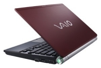 Sony VAIO VGN-Z790DMR (Core 2 Duo P8700 2530 Mhz/13.1"/1600x900/4096Mb/320.0Gb/DVD-RW/Wi-Fi/Bluetooth/Win Vista Business) foto, Sony VAIO VGN-Z790DMR (Core 2 Duo P8700 2530 Mhz/13.1"/1600x900/4096Mb/320.0Gb/DVD-RW/Wi-Fi/Bluetooth/Win Vista Business) fotos, Sony VAIO VGN-Z790DMR (Core 2 Duo P8700 2530 Mhz/13.1"/1600x900/4096Mb/320.0Gb/DVD-RW/Wi-Fi/Bluetooth/Win Vista Business) Bilder, Sony VAIO VGN-Z790DMR (Core 2 Duo P8700 2530 Mhz/13.1"/1600x900/4096Mb/320.0Gb/DVD-RW/Wi-Fi/Bluetooth/Win Vista Business) Bild