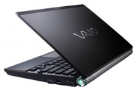 Sony VAIO VGN-Z798Y (Core 2 Duo P9700 2800 Mhz/13.1"/1600x900/8192Mb/512Gb/BD-RE/NVIDIA GeForce 9300M GS/Wi-Fi/Bluetooth/Win Vista Ult) foto, Sony VAIO VGN-Z798Y (Core 2 Duo P9700 2800 Mhz/13.1"/1600x900/8192Mb/512Gb/BD-RE/NVIDIA GeForce 9300M GS/Wi-Fi/Bluetooth/Win Vista Ult) fotos, Sony VAIO VGN-Z798Y (Core 2 Duo P9700 2800 Mhz/13.1"/1600x900/8192Mb/512Gb/BD-RE/NVIDIA GeForce 9300M GS/Wi-Fi/Bluetooth/Win Vista Ult) Bilder, Sony VAIO VGN-Z798Y (Core 2 Duo P9700 2800 Mhz/13.1"/1600x900/8192Mb/512Gb/BD-RE/NVIDIA GeForce 9300M GS/Wi-Fi/Bluetooth/Win Vista Ult) Bild